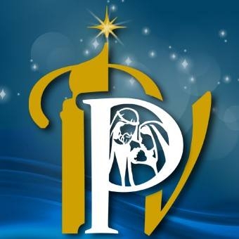  carte de jeu Presepe Vivente di Petrignano di Assisi 2025 - Assisi 